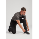 Portwest KX3 Jogger mit Holstertasche