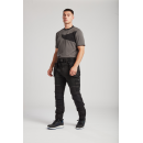 Portwest KX3 Jogger mit Holstertasche