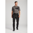 Portwest KX3 Jogger mit Holstertasche