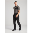 Portwest KX3 Jogger mit Holstertasche