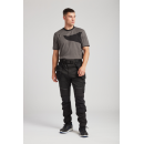 Portwest KX3 Jogger mit Holstertasche