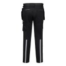 Portwest KX3 Jogger mit Holstertasche