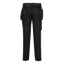 Portwest KX3 Jogger mit Holstertasche