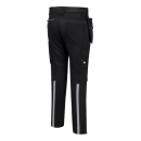 Portwest KX3 Jogger mit Holstertasche