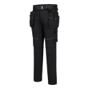 Portwest KX3 Jogger mit Holstertasche
