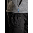 Portwest KX3 Jogger mit Holstertasche