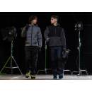Portwest KX3 Jogger mit Holstertasche