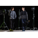 Portwest KX3 Jogger mit Holstertasche