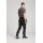 Portwest KX3 Jogger mit Holstertasche