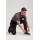 Portwest KX3 Jogger mit Holstertasche