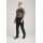 Portwest KX3 Jogger mit Holstertasche