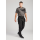 Portwest KX3 Jogger mit Holstertasche