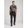 Portwest KX3 Jogger mit Holstertasche