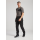 Portwest KX3 Jogger mit Holstertasche