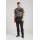 Portwest KX3 Jogger mit Holstertasche