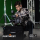 Portwest KX3 Jogger mit Holstertasche