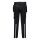 Portwest KX3 Jogger mit Holstertasche