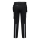 Portwest KX3 Jogger mit Holstertasche