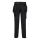 Portwest KX3 Jogger mit Holstertasche
