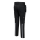 Portwest KX3 Jogger mit Holstertasche