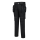 Portwest KX3 Jogger mit Holstertasche