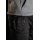 Portwest KX3 Jogger mit Holstertasche