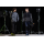 Portwest KX3 Jogger mit Holstertasche