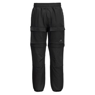Portwest KX3 2-in-1 Bundhose