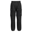 Portwest KX3 2-in-1 Bundhose