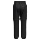 Portwest KX3 2-in-1 Bundhose