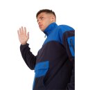 Portwest KX3 2-in-1 Bundhose