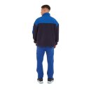 Portwest KX3 2-in-1 Bundhose