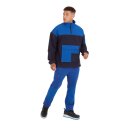 Portwest KX3 2-in-1 Bundhose