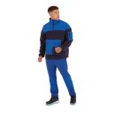 Portwest KX3 2-in-1 Bundhose