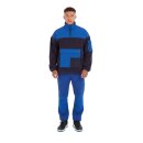 Portwest KX3 2-in-1 Bundhose