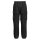 Portwest KX3 2-in-1 Bundhose
