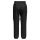 Portwest KX3 2-in-1 Bundhose