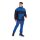 Portwest KX3 2-in-1 Bundhose