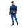 Portwest KX3 2-in-1 Bundhose
