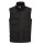 Portwest WX3 Softshellweste XXL