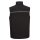 Portwest WX3 Softshellweste XXL