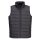 Portwest KX3 Ultrasonic Winterweste schwarz verschiedene Größen