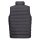 Portwest KX3 Ultrasonic Winterweste schwarz verschiedene Größen