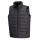 Portwest KX3 Ultrasonic Winterweste schwarz verschiedene Größen