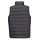 Portwest KX3 Ultrasonic Winterweste schwarz verschiedene Größen