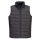 Portwest KX3 Ultrasonic Winterweste schwarz verschiedene Größen
