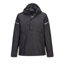 Portwest PW3 Schlupf Regenjacke
