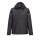 Portwest PW3 Schlupf Regenjacke