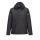 Portwest PW3 Schlupf Regenjacke
