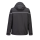 Portwest PW3 Schlupf Regenjacke